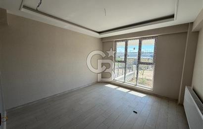 YENİKENT MENDERES TE SATILIK SIFIR 2+1 BALKONLU DAİRE