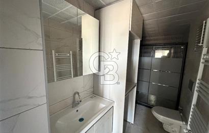 YENİKENT MENDERES TE SATILIK SIFIR 2+1 BALKONLU DAİRE