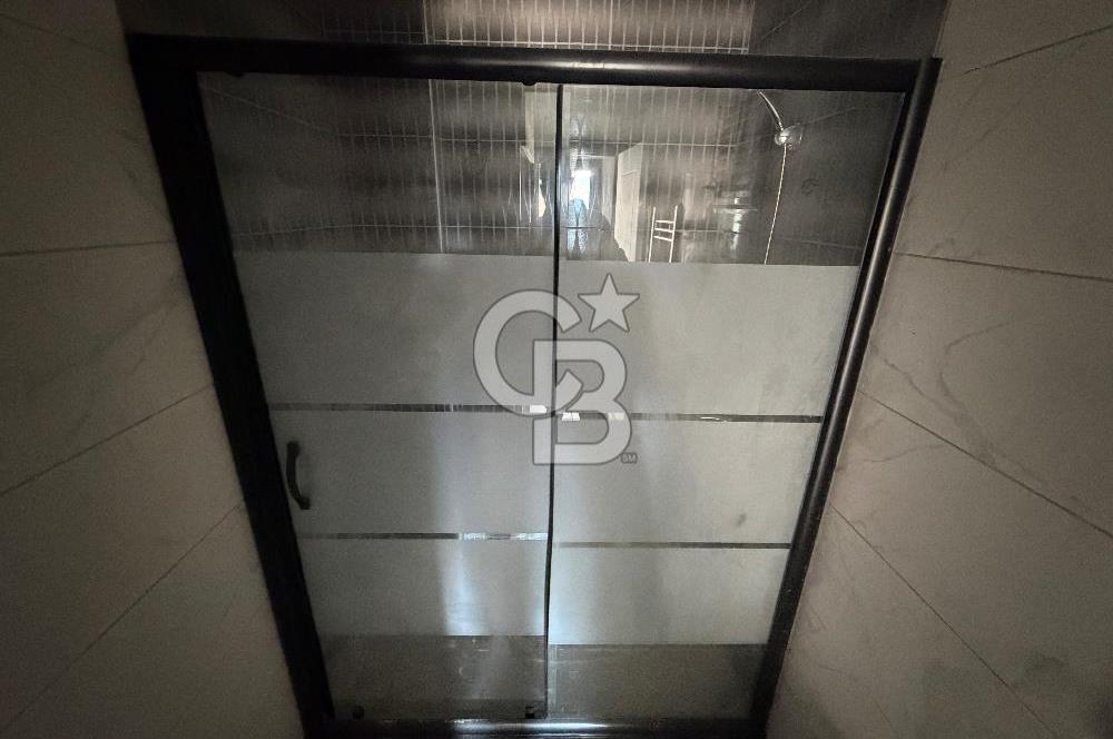 YENİKENT MENDERES TE SATILIK SIFIR 2+1 BALKONLU DAİRE
