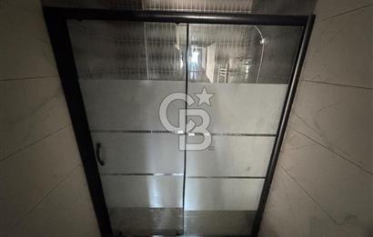 YENİKENT MENDERES TE SATILIK SIFIR 2+1 BALKONLU DAİRE