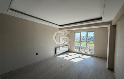 YENİKENT MENDERES TE SATILIK SIFIR 2+1 BALKONLU DAİRE