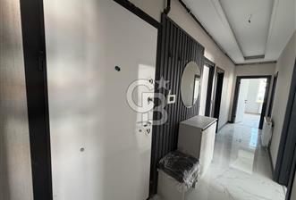 YENİKENT MENDERES TE SATILIK SIFIR 2+1 BALKONLU DAİRE - 9 - 353553