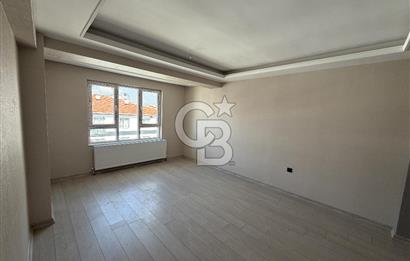 YENİKENT MENDERES TE SATILIK SIFIR 2+1 BALKONLU DAİRE
