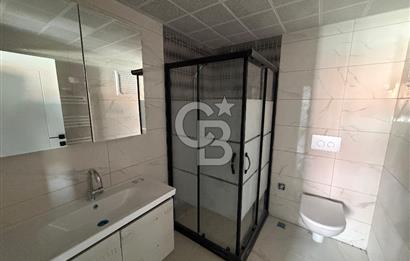YENİKENT MENDERES TE SATILIK SIFIR 2+1 BALKONLU DAİRE
