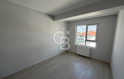 YENİKENT MENDERES TE SATILIK SIFIR 2+1 BALKONLU DAİRE