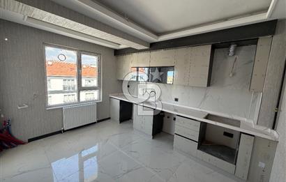 YENİKENT MENDERES TE SATILIK SIFIR 2+1 BALKONLU DAİRE