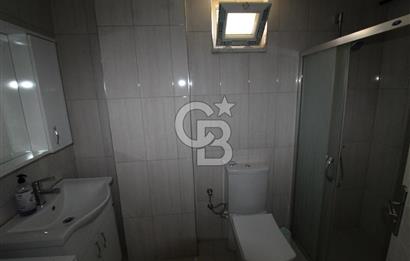 BALIKESİR NEF YAKINI EŞYALI KİRALIK 1+1 DAİRE