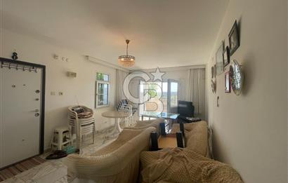 DİDiM-EFELER'DE BAHÇELİ 4+1 KAPALI TERASLI KÖŞE MÜSTAKİL VİLLA