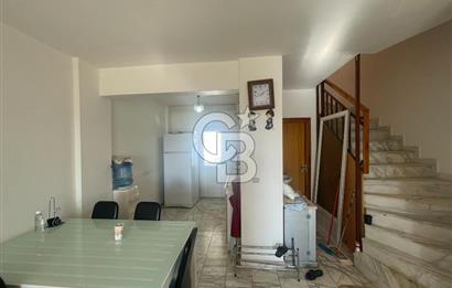 DİDiM-EFELER'DE BAHÇELİ 4+1 KAPALI TERASLI KÖŞE MÜSTAKİL VİLLA