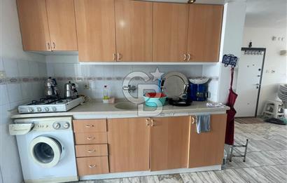 DİDiM-EFELER'DE BAHÇELİ 4+1 KAPALI TERASLI KÖŞE MÜSTAKİL VİLLA
