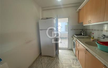 DİDiM-EFELER'DE BAHÇELİ 4+1 KAPALI TERASLI KÖŞE MÜSTAKİL VİLLA