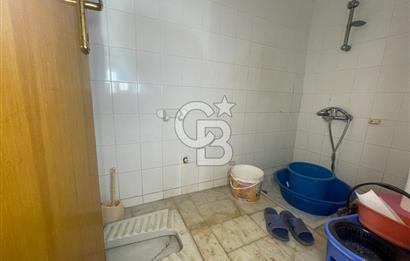 DİDiM-EFELER'DE BAHÇELİ 4+1 KAPALI TERASLI KÖŞE MÜSTAKİL VİLLA