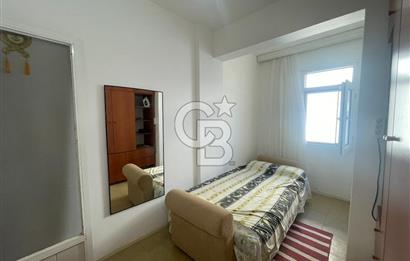 DİDiM-EFELER'DE BAHÇELİ 4+1 KAPALI TERASLI KÖŞE MÜSTAKİL VİLLA