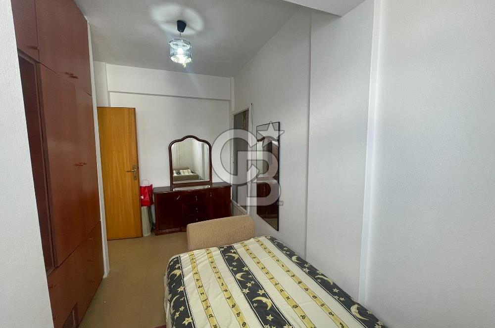DİDiM-EFELER'DE BAHÇELİ 4+1 KAPALI TERASLI KÖŞE MÜSTAKİL VİLLA