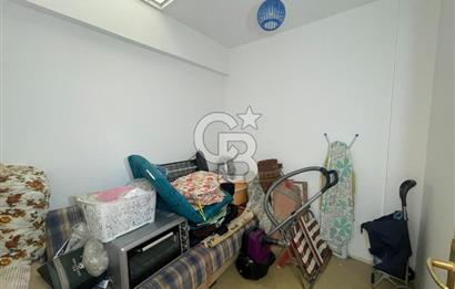 DİDiM-EFELER'DE BAHÇELİ 4+1 KAPALI TERASLI KÖŞE MÜSTAKİL VİLLA