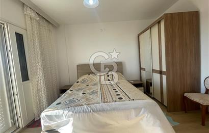 DİDiM-EFELER'DE BAHÇELİ 4+1 KAPALI TERASLI KÖŞE MÜSTAKİL VİLLA