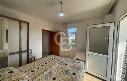 DİDiM-EFELER'DE BAHÇELİ 4+1 KAPALI TERASLI KÖŞE MÜSTAKİL VİLLA