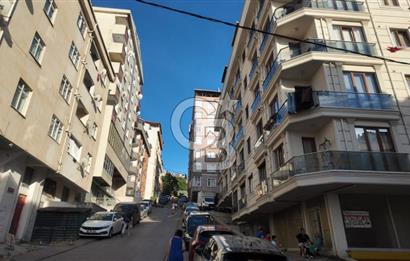 MALTEPE ZÜMRÜTEVLERDE SATILIK FIRSAT 2+1 GENÇ DAİRE