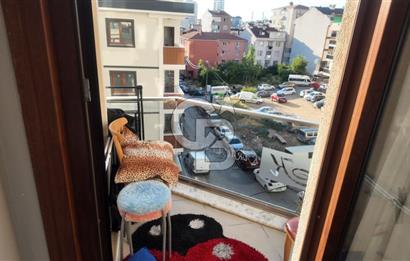 MALTEPE ZÜMRÜTEVLERDE SATILIK FIRSAT 2+1 GENÇ DAİRE