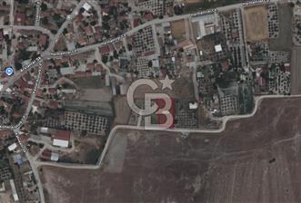 TORBALI ARSLANLARDA SATILIK 1350M2 TARLA - 5 - 353563