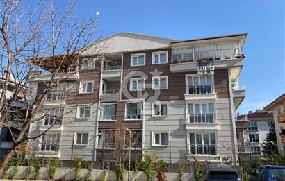 Etimesgut Şeker Mahallesinde Kiralık Geniş Dubleks Daire