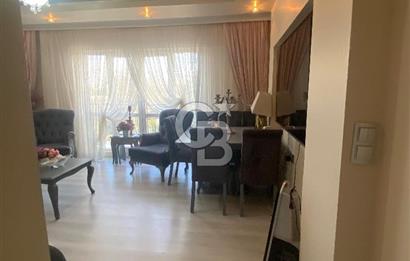 Etimesgut Şeker Mahallesinde Kiralık Geniş Dubleks Daire