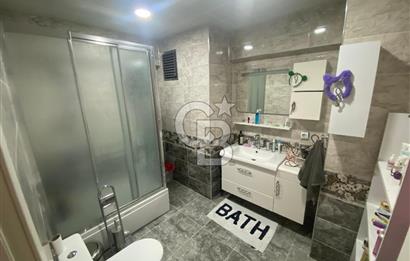 Etimesgut Şeker Mahallesinde Kiralık Geniş Dubleks Daire