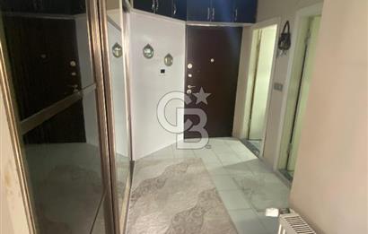 Etimesgut Şeker Mahallesinde Kiralık Geniş Dubleks Daire