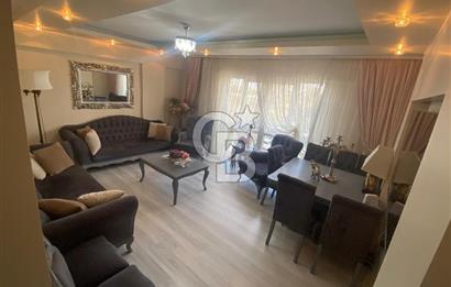 Etimesgut Şeker Mahallesinde Kiralık Geniş Dubleks Daire