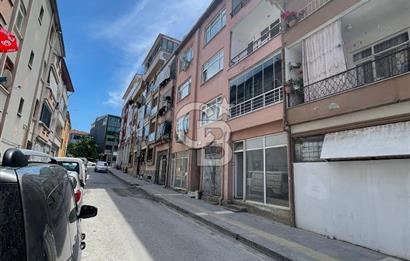 YALOVA MERKEZ YAĞMUR SK.SATILIK DÜKKAN