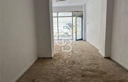 YALOVA MERKEZ YAĞMUR SK.SATILIK DÜKKAN