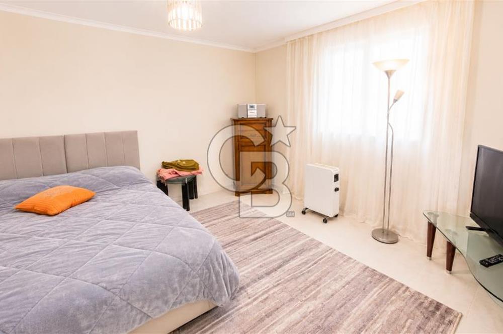 Gümüşpala 7035 Sk. GENİŞ KİRALIK 3+1 DAİRE
