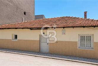 Gümüşpala 7035 Sk. GENİŞ KİRALIK 3+1 DAİRE - 8 - 353549