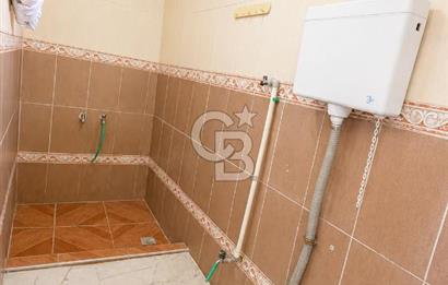 Gümüşpala 7035 Sk. GENİŞ KİRALIK 3+1 DAİRE