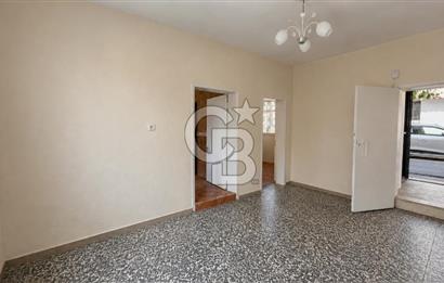 Gümüşpala 7035 Sk. GENİŞ KİRALIK 3+1 DAİRE