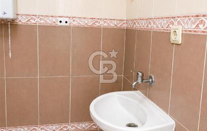 Gümüşpala 7035 Sk. GENİŞ KİRALIK 3+1 DAİRE