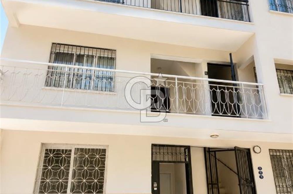 Gümüşpala 7035 Sk. GENİŞ KİRALIK 3+1 DAİRE