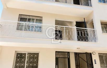 Gümüşpala 7035 Sk. GENİŞ KİRALIK 3+1 DAİRE