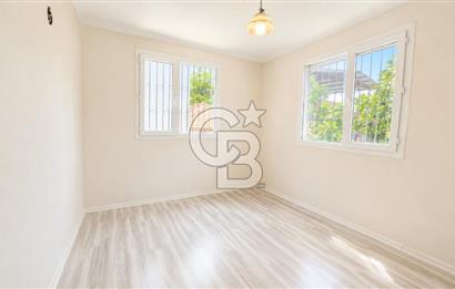 Gümüşpala 7035 Sk. GENİŞ KİRALIK 3+1 DAİRE