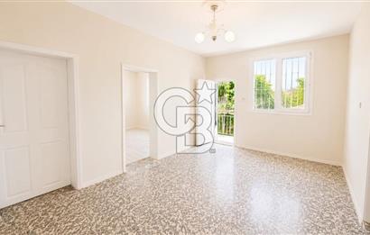 Gümüşpala 7035 Sk. GENİŞ KİRALIK 3+1 DAİRE