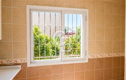 Gümüşpala 7035 Sk. GENİŞ KİRALIK 3+1 DAİRE