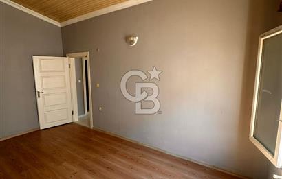 DİKİLİ SALİMBEY'DE 4+1 GENİŞ TERASLI FERAH SATILIK DUBLEKS