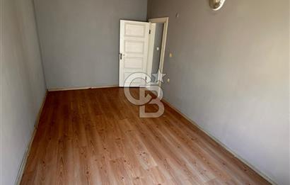 DİKİLİ SALİMBEY'DE 4+1 GENİŞ TERASLI FERAH SATILIK DUBLEKS