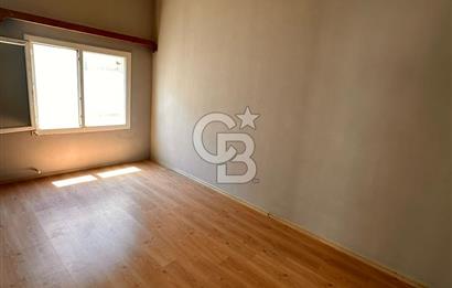 DİKİLİ SALİMBEY'DE 4+1 GENİŞ TERASLI FERAH SATILIK DUBLEKS