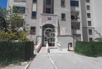 COLDWELL BANKER SAFİR'den BEYDAĞI TOKİ de 3+1 SATILIK DAİRE - 11 - 353784