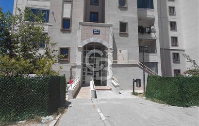 COLDWELL BANKER SAFİR'den BEYDAĞI TOKİ de 3+1 SATILIK DAİRE