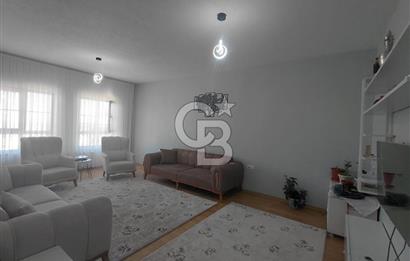 COLDWELL BANKER SAFİR'den BEYDAĞI TOKİ de 3+1 SATILIK DAİRE