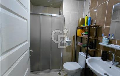 COLDWELL BANKER SAFİR'den BEYDAĞI TOKİ de 3+1 SATILIK DAİRE