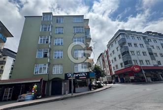 TRABZON AYASOFYA'DA SATILIK DAİRE - 4 - 353562