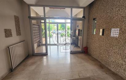 ALBATROS BLOKLARINDA DENİZ-HAVUZ MANZARALI KİRALIK 3+1 DAİRE